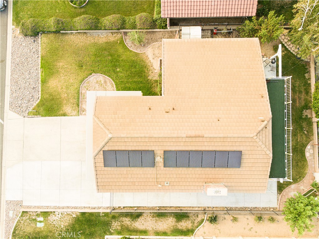 13685 Hidden Valley Road Property Photo 37