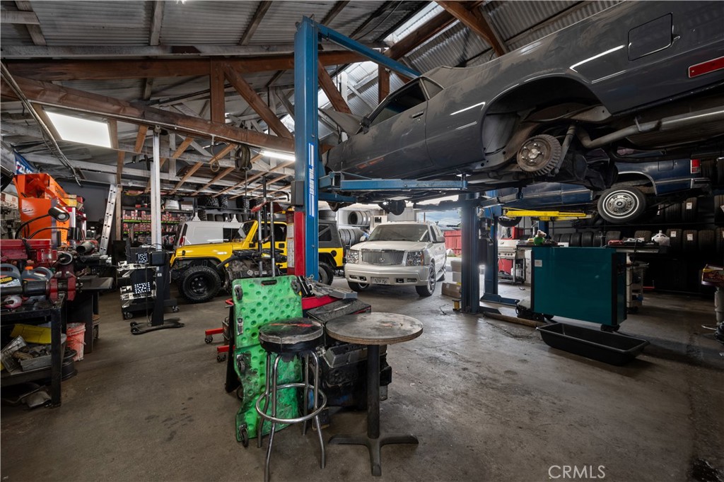 455 S La Cadena Drive Property Photo 6