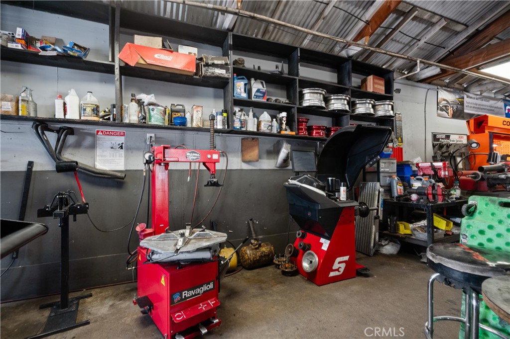 455 S La Cadena Drive Property Photo 7