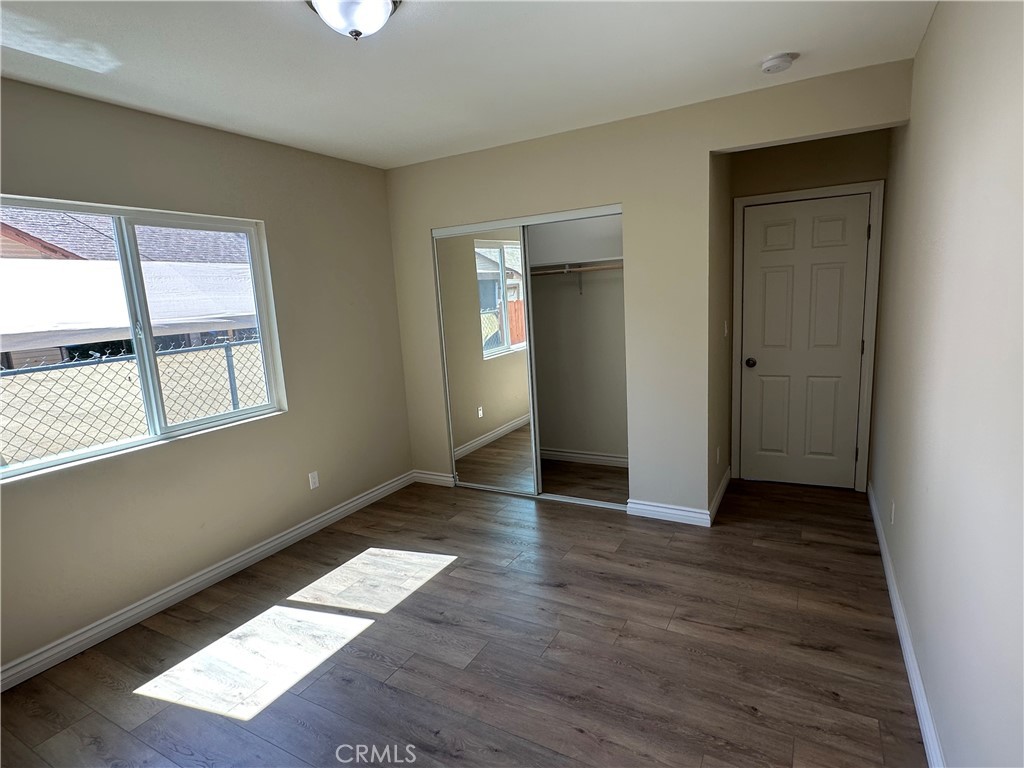 841 W 17th Street Property Photo 3