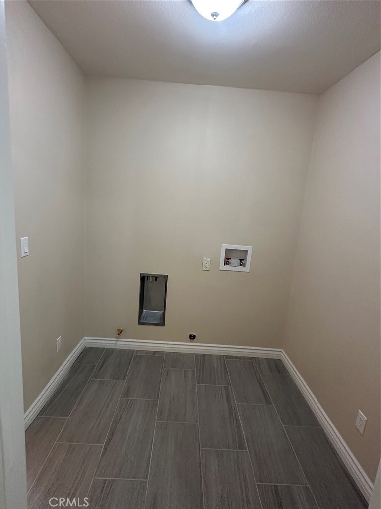 841 W 17th Street Property Photo 6