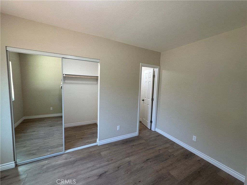 841 W 17th Street Property Photo 7