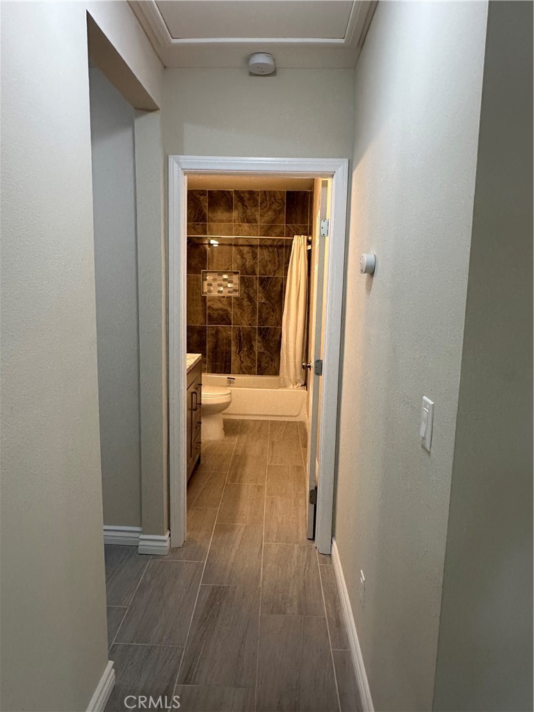 841 W 17th Street Property Photo 8