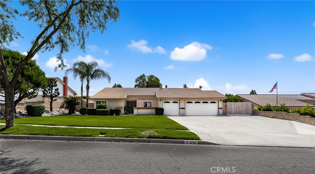 6169 Layton Street Property Photo 1