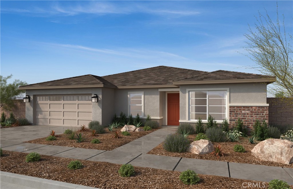 29345 Coolingreen Court Property Photo 1