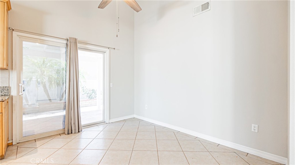 14053 Bluewood Drive Property Photo 5