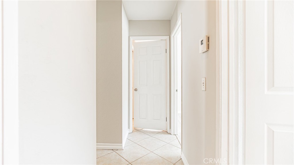 14053 Bluewood Drive Property Photo 8