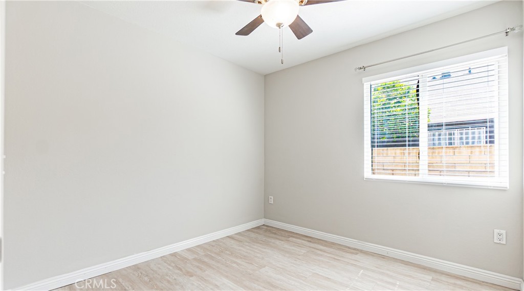 14053 Bluewood Drive Property Photo 9