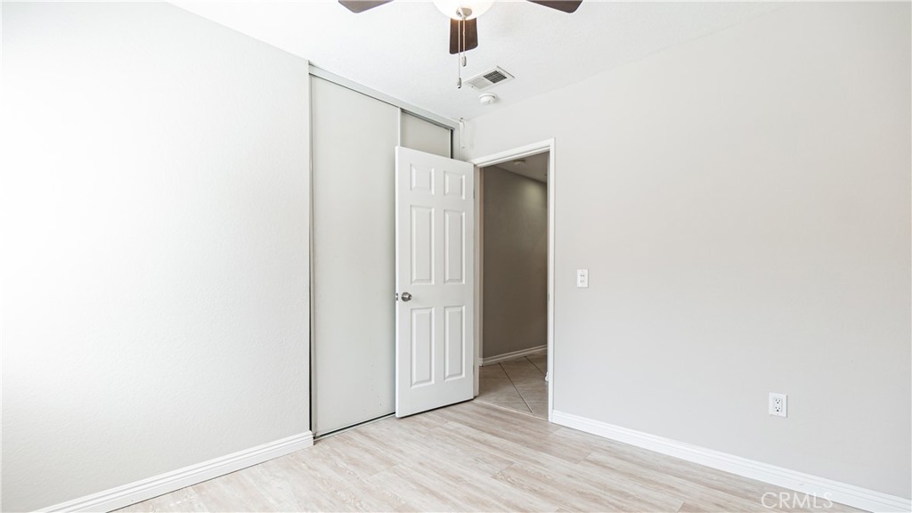 14053 Bluewood Drive Property Photo 10