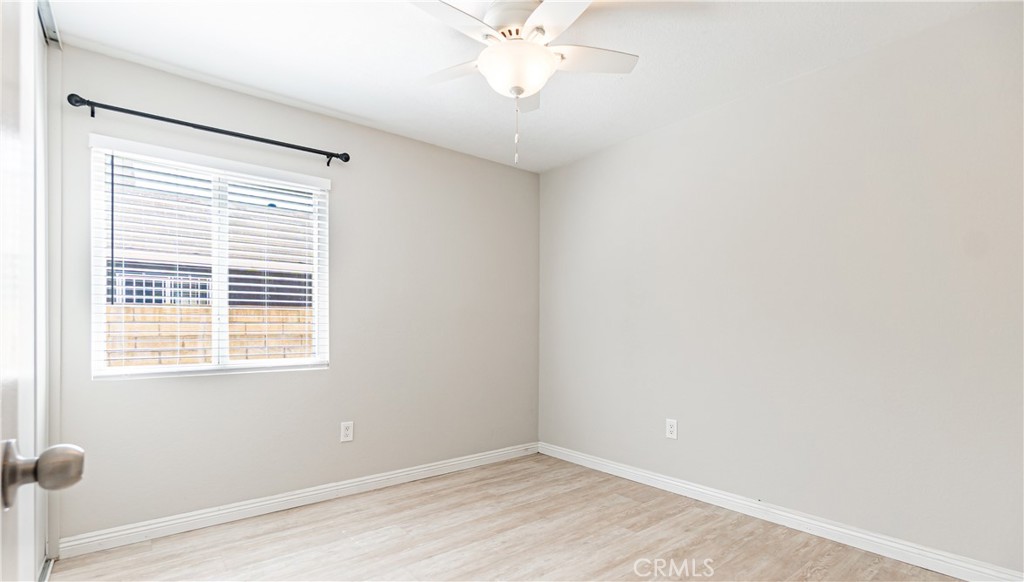 14053 Bluewood Drive Property Photo 11