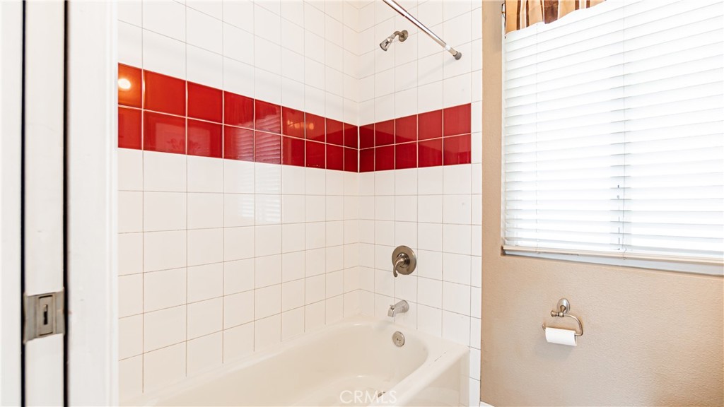 14053 Bluewood Drive Property Photo 13