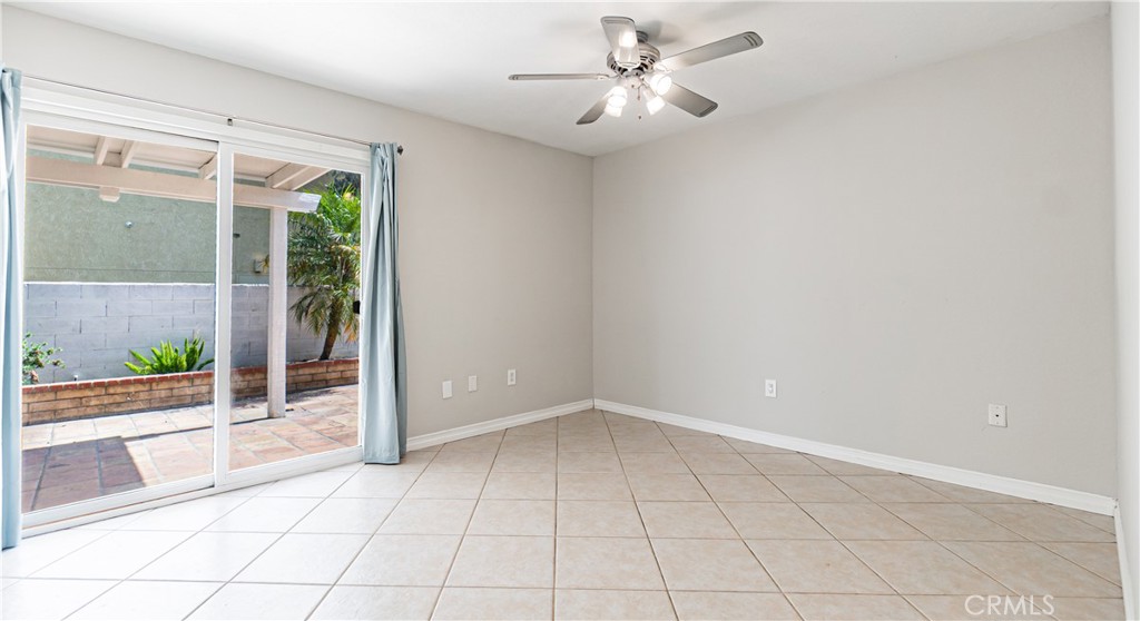 14053 Bluewood Drive Property Photo 14