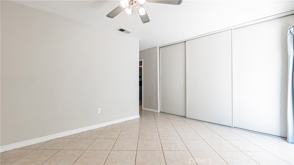 14053 Bluewood Drive Property Photo 15