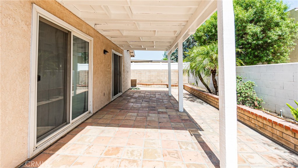 14053 Bluewood Drive Property Photo 20