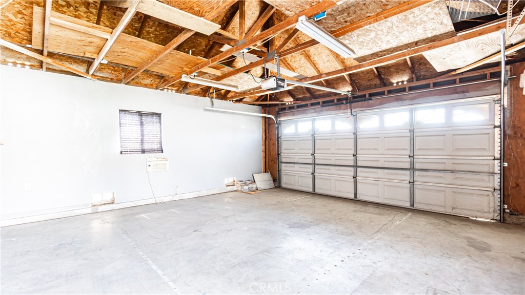 14053 Bluewood Drive Property Photo 21