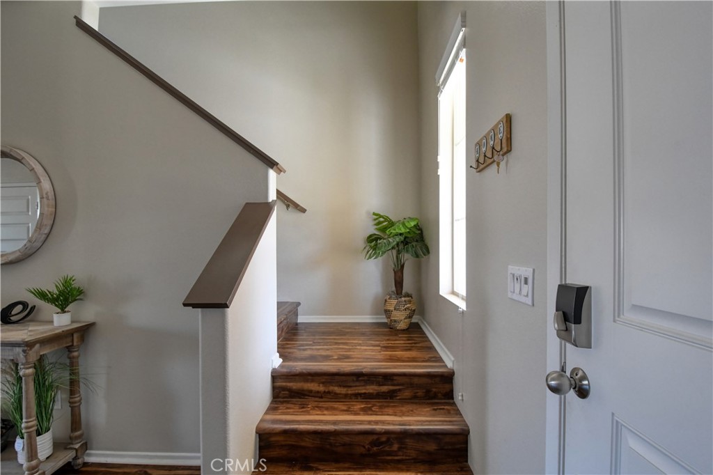 885 Latitude Property Photo 16