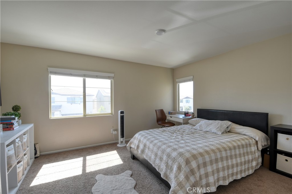 885 Latitude Property Photo 29