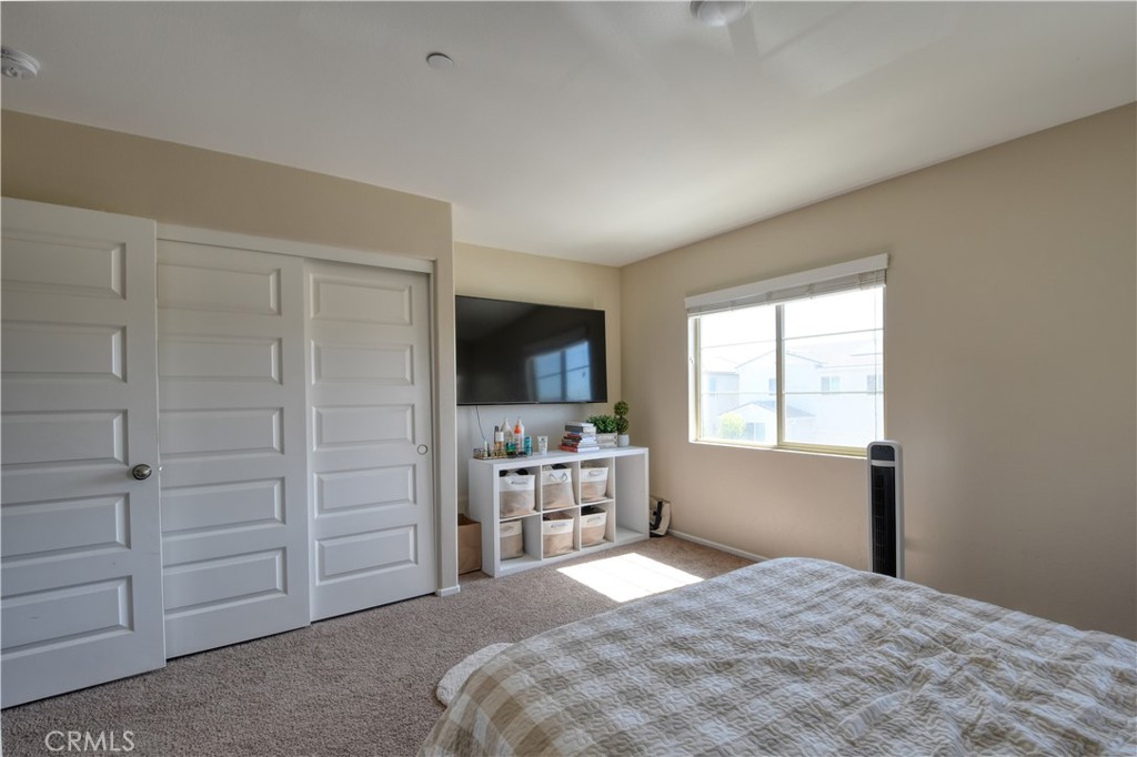 885 Latitude Property Photo 31