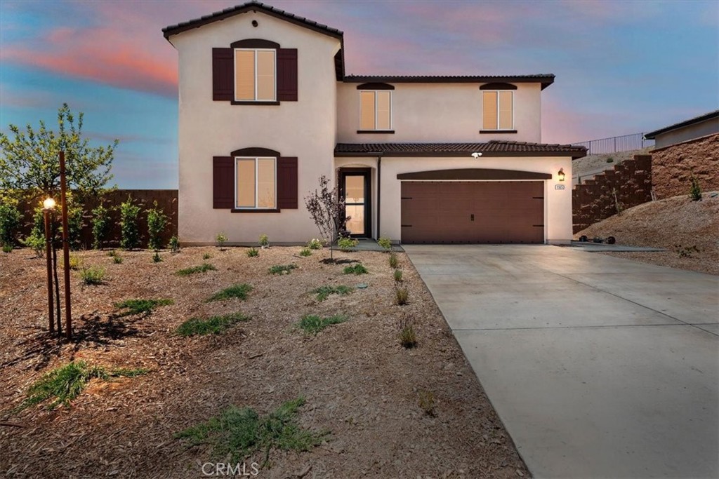 11653 Couples Court Property Photo 1