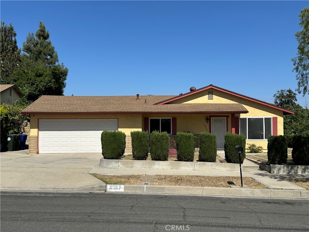 8567 Jasper Street Property Photo 1