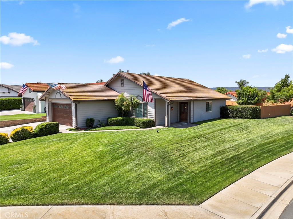 39781 Pin Oak Court Property Photo 1
