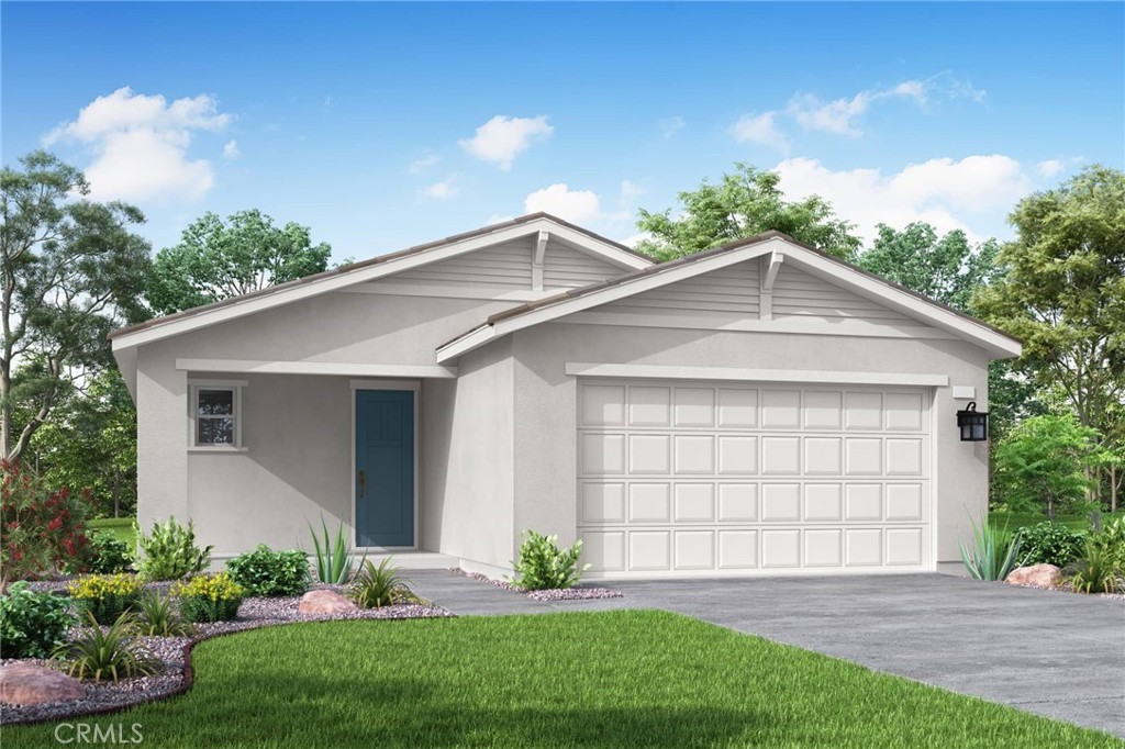 5209 Raintree Place Property Photo 1