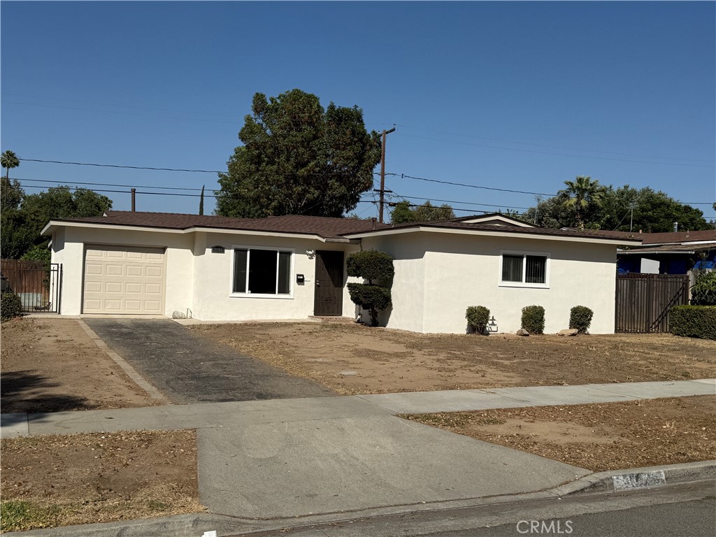 3055 Ronald Street Property Photo 1
