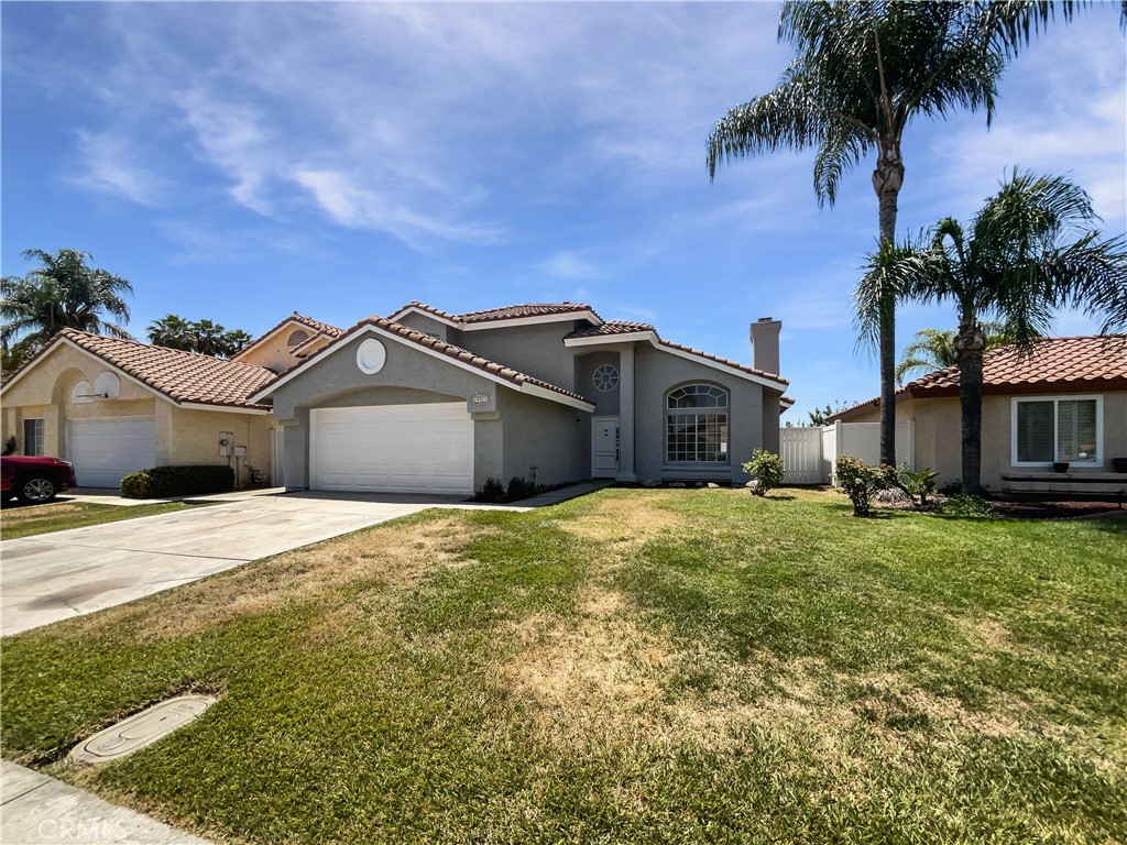 29923 Corte Cruzada Property Photo 1