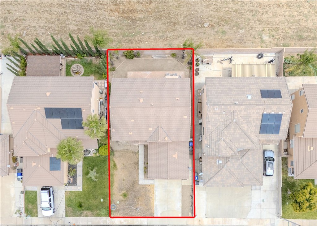15474 Jackson Drive Property Photo 1
