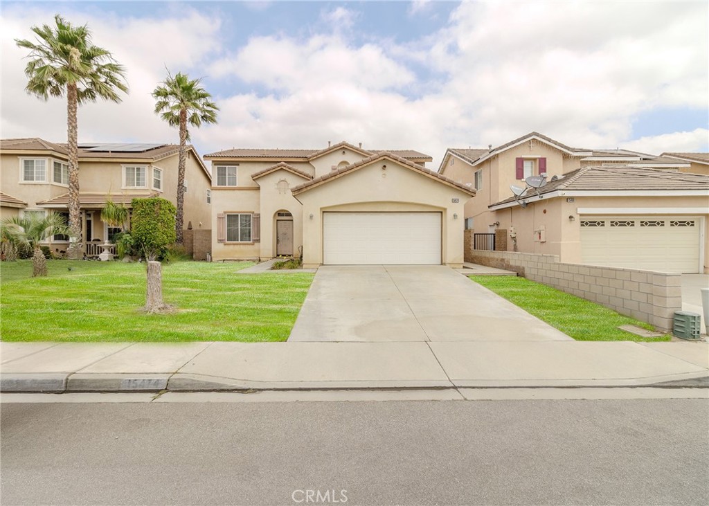 15474 Jackson Drive Property Photo 3