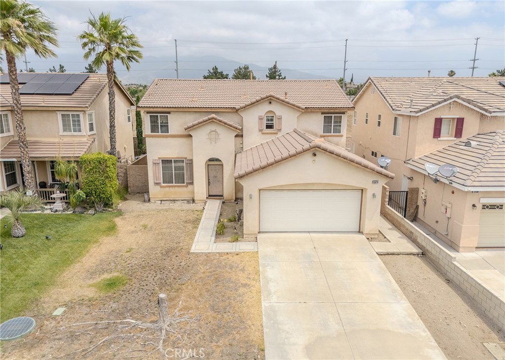 15474 Jackson Drive Property Photo 4