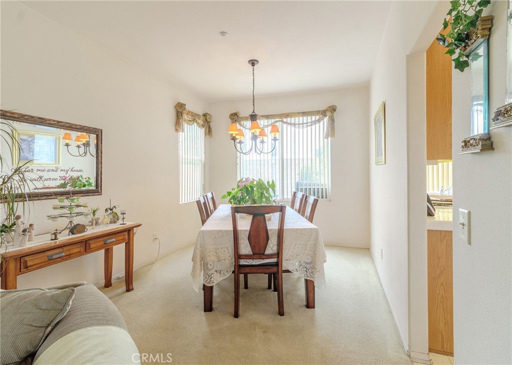 15474 Jackson Drive Property Photo 8