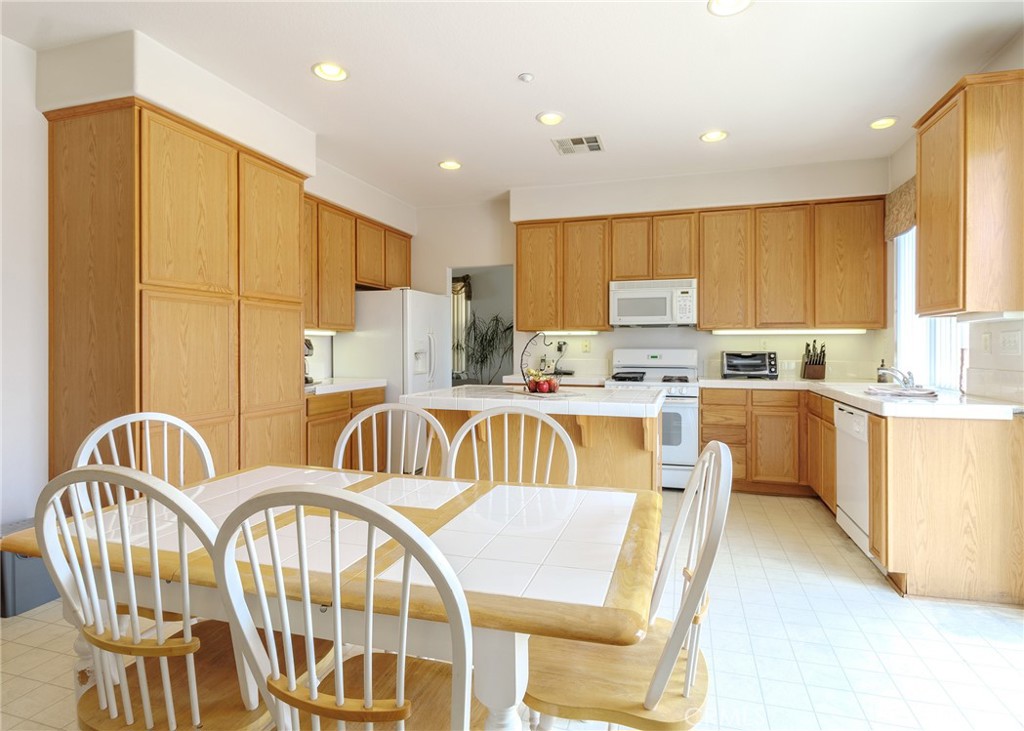 15474 Jackson Drive Property Photo 10