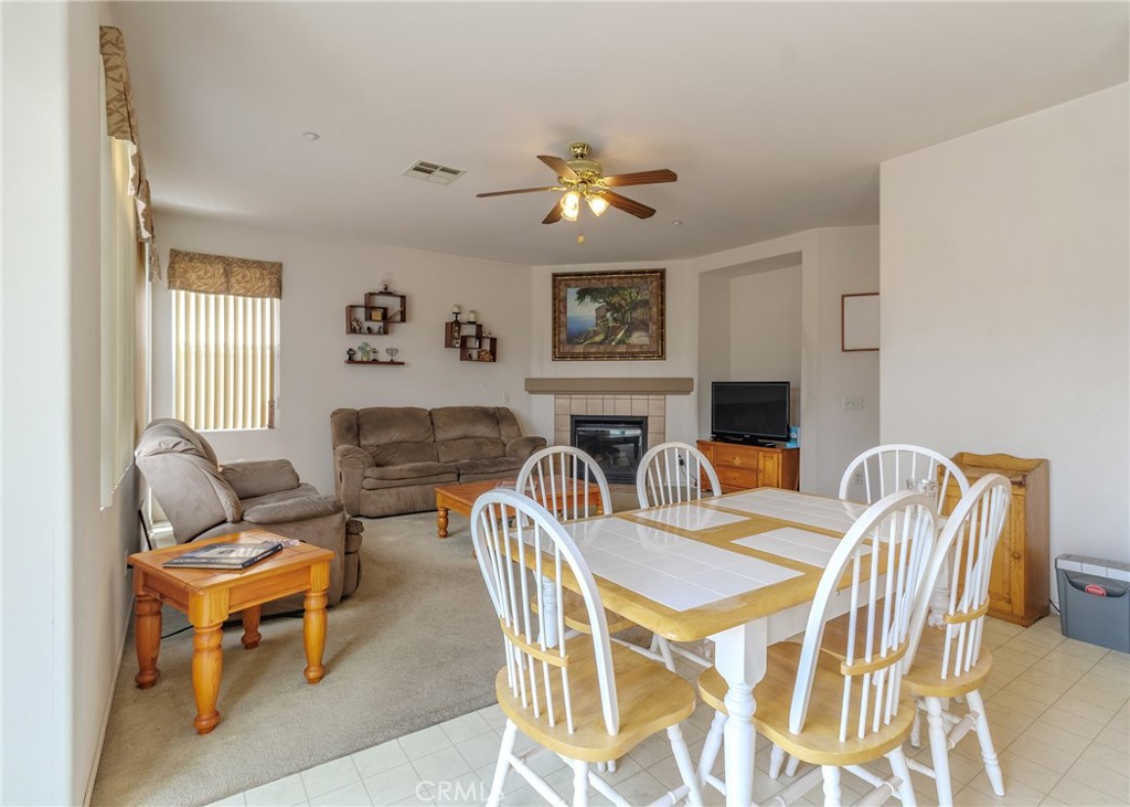 15474 Jackson Drive Property Photo 11