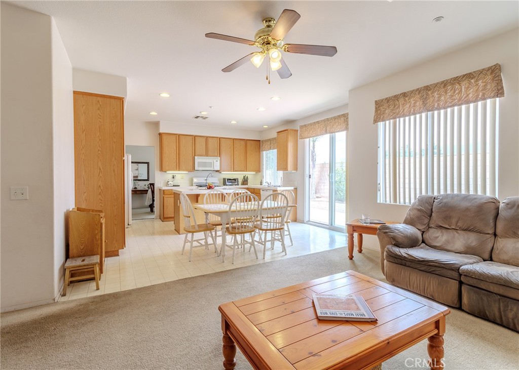 15474 Jackson Drive Property Photo 12