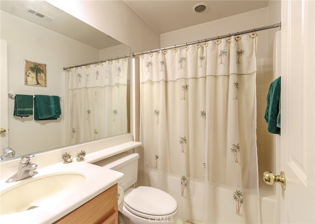 15474 Jackson Drive Property Photo 14