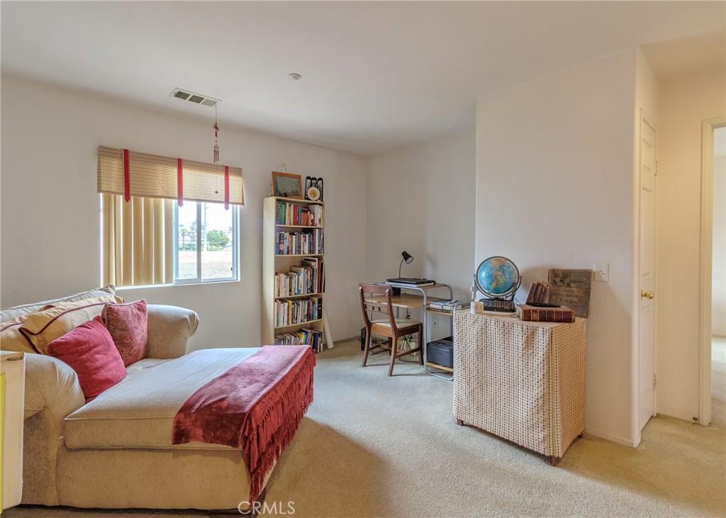 15474 Jackson Drive Property Photo 15