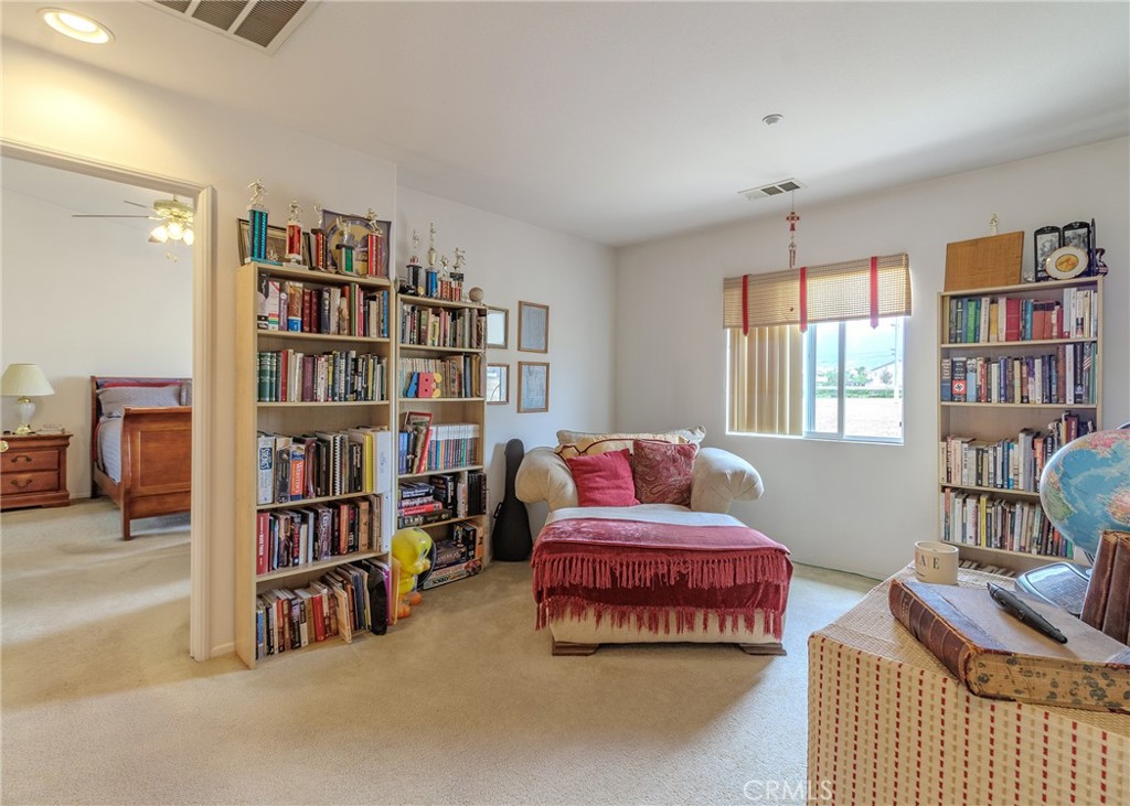 15474 Jackson Drive Property Photo 16