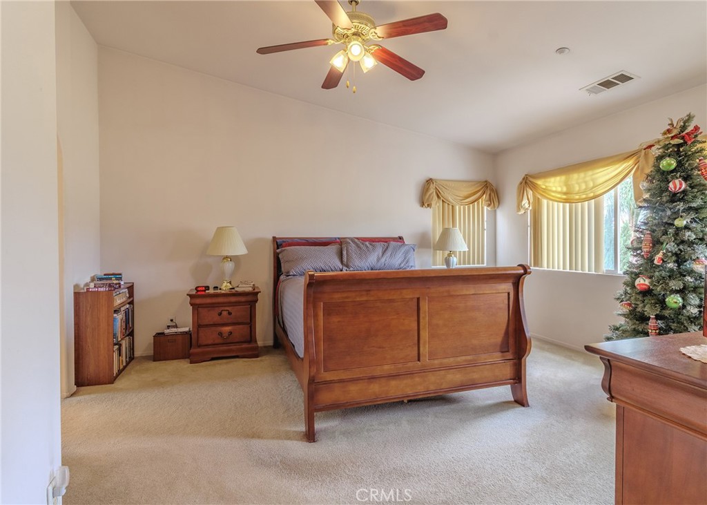 15474 Jackson Drive Property Photo 17