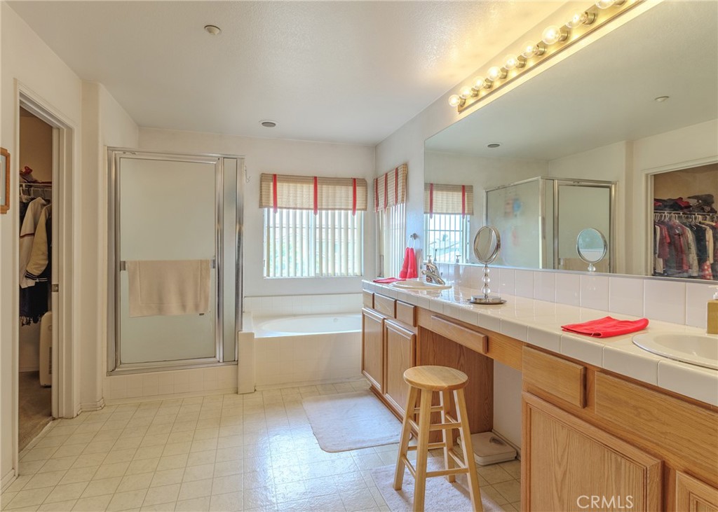 15474 Jackson Drive Property Photo 18
