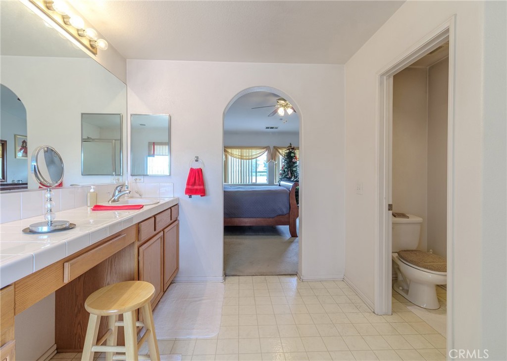 15474 Jackson Drive Property Photo 20
