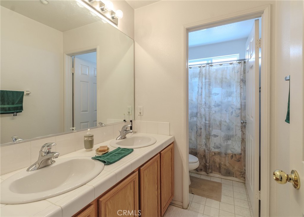 15474 Jackson Drive Property Photo 22
