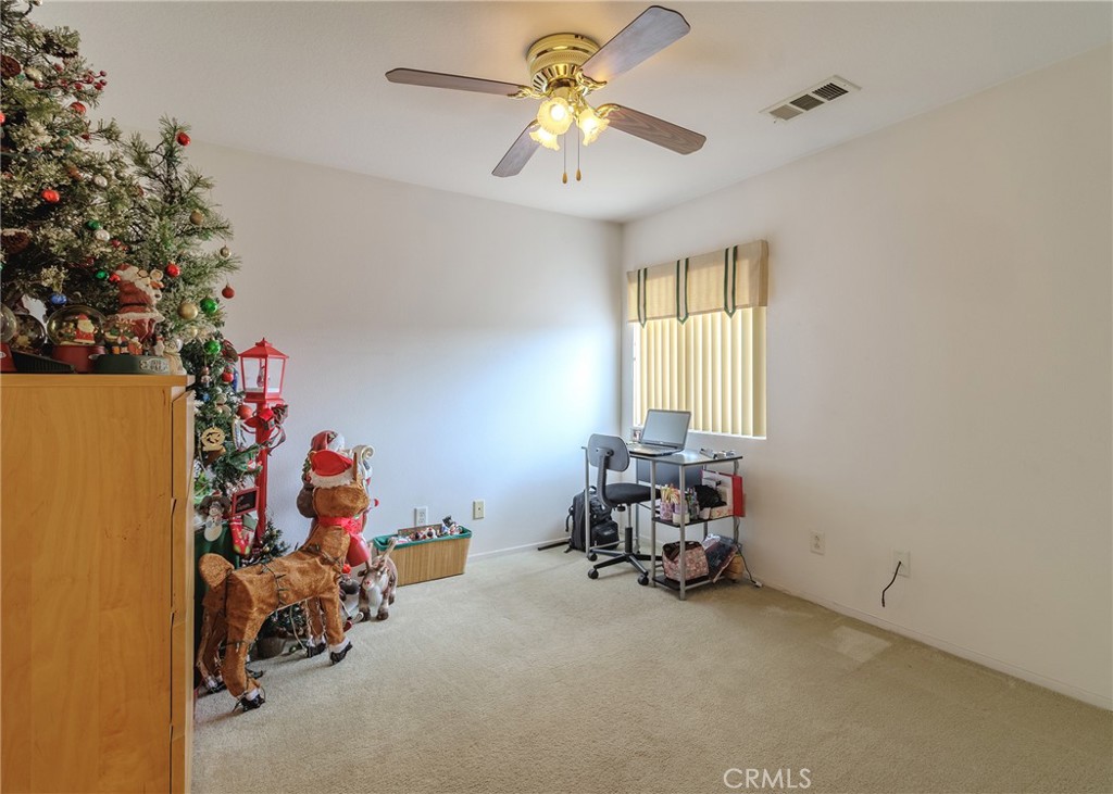 15474 Jackson Drive Property Photo 23