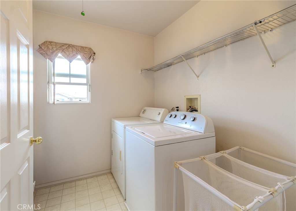 15474 Jackson Drive Property Photo 24