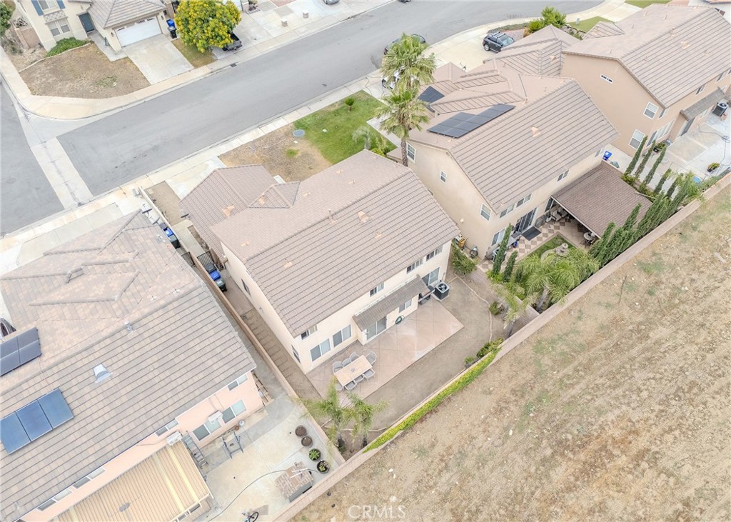 15474 Jackson Drive Property Photo 25