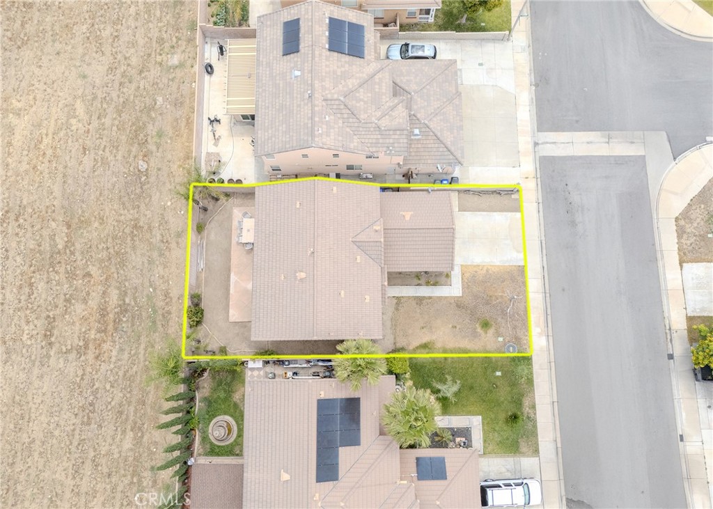 15474 Jackson Drive Property Photo 26