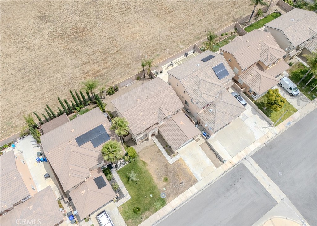 15474 Jackson Drive Property Photo 28