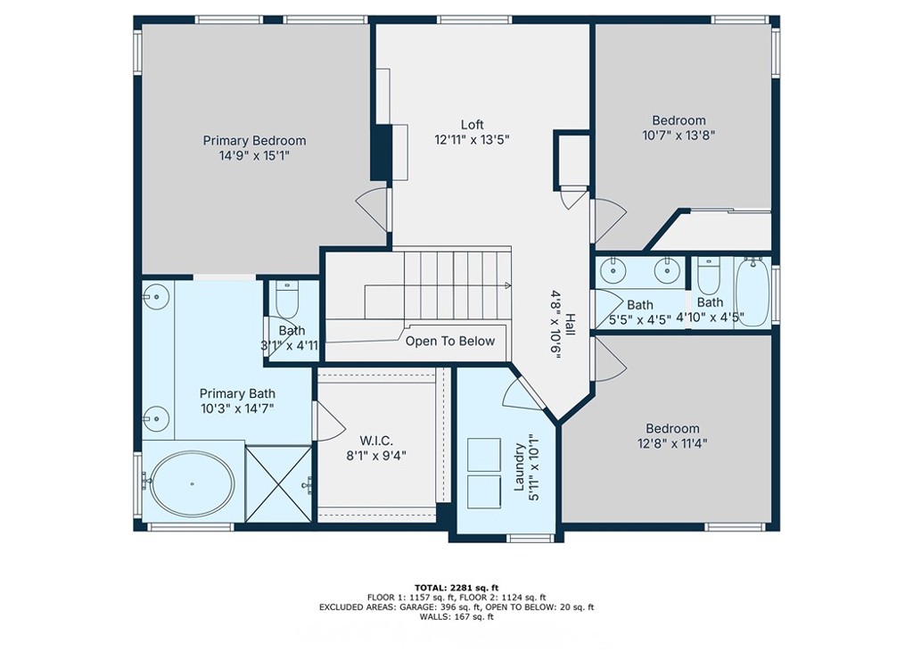 15474 Jackson Drive Property Photo 31