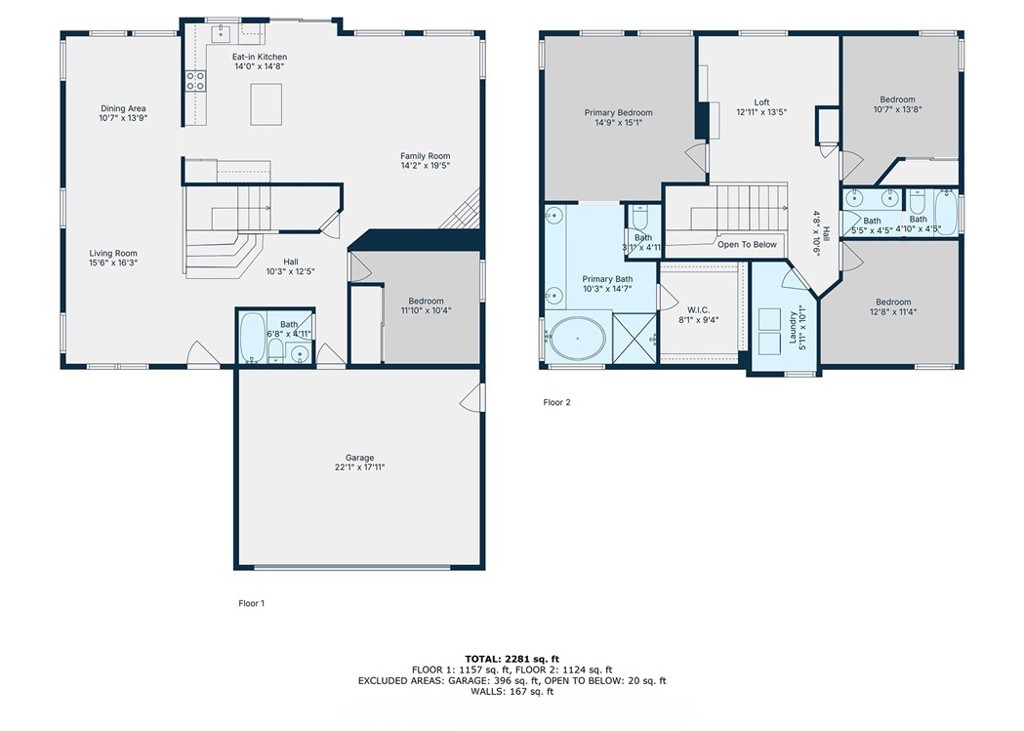 15474 Jackson Drive Property Photo 32