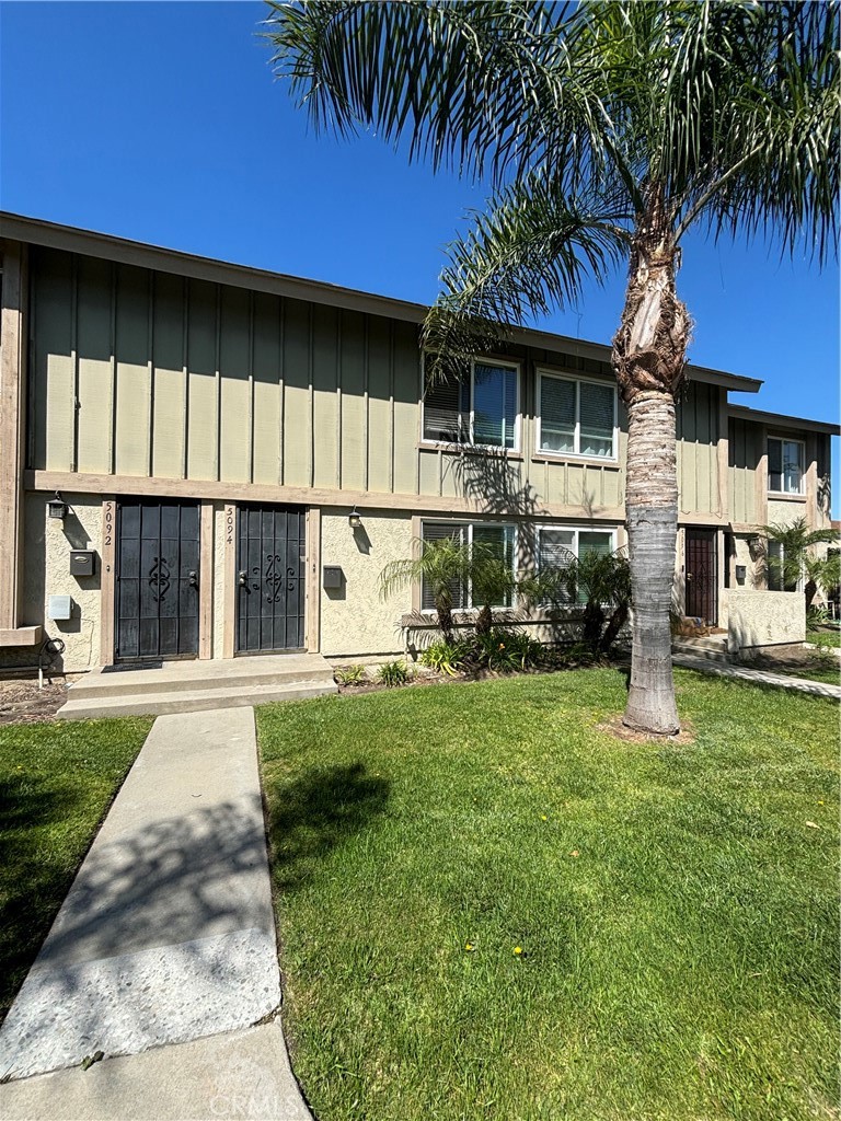 5094 Via Maria Property Photo 1